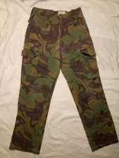 NETHERLANDS DUTCH VINTAGE