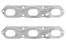 x2 Exhaust Manifold Gasket