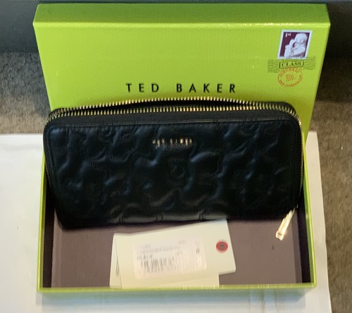New authentic ted baker - ted,