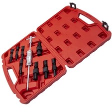 Inner bearing puller remover - puller,