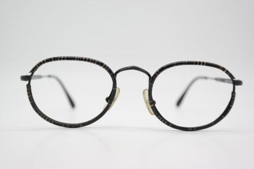 Vintage glasses jean - jean, lafont