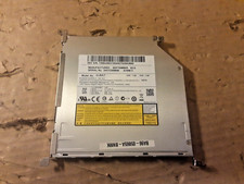 Samsung NP700Z5A SATA DVD Writer Drive UJ8A7 BA96-05865A