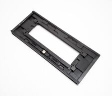 Nikon FH-869S - medium format