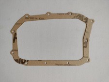 Honda CB 350 F F2 FOUR CB 400