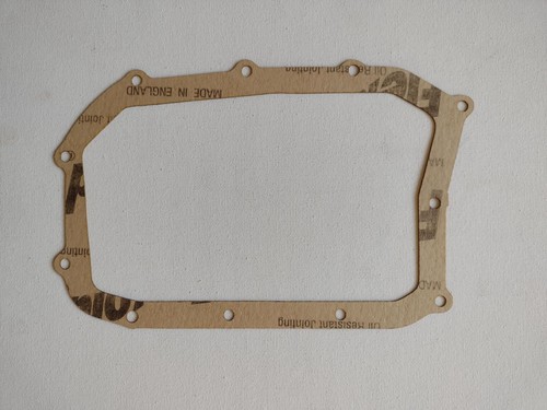 Honda 350 four - four, 400