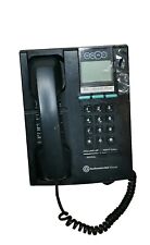 Pay Phone UK made SOUTHWESTERN BELL TELECOM