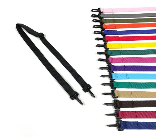 Shoulder strap bag adjustable - strap,