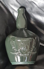 Spode Chivas Scotch Whiskey