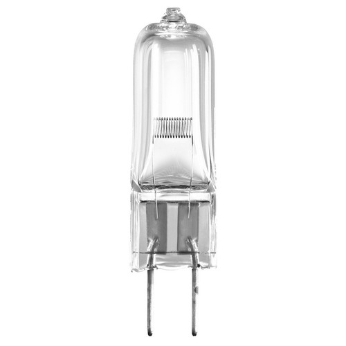 12v 100w osram - 100w, projector