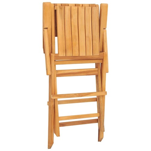 Folding garden chairs - chairs, outdoor