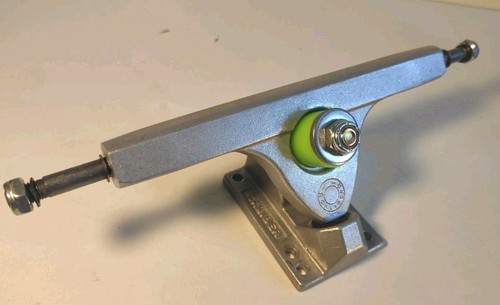 Caliber 184mm raw - caliber,