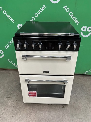 Stoves double oven - stoves,