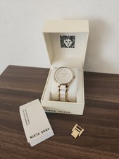 Anne klein women asin - women's,