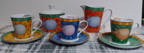 Maxwell williams porky pig - williams,