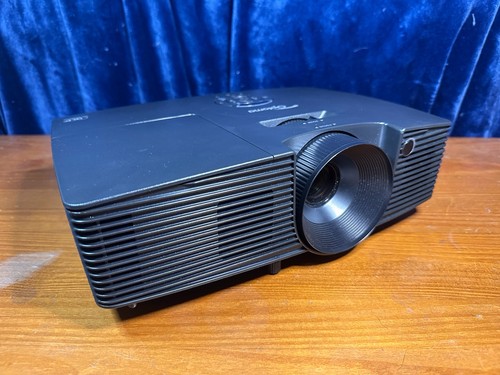 Optoma s310e dlp projector - s310e,