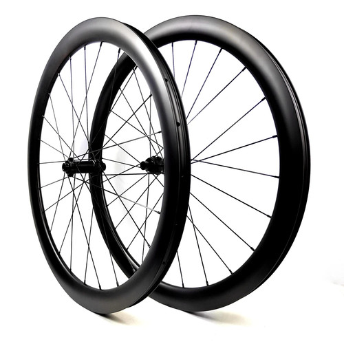 700c road bicycle - 700c,