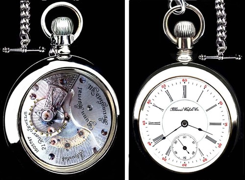Size jewels display - 18, case