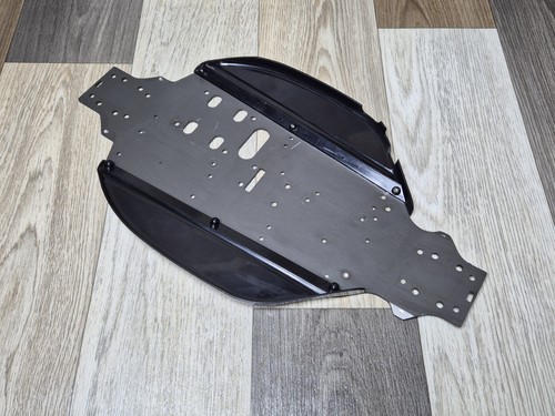 Hobao hyper sport - hobao,