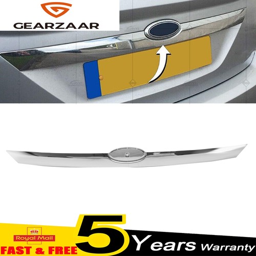 For ford focus - focus, 08-11