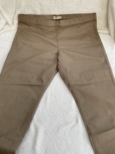 Marks spencer camel - marks,