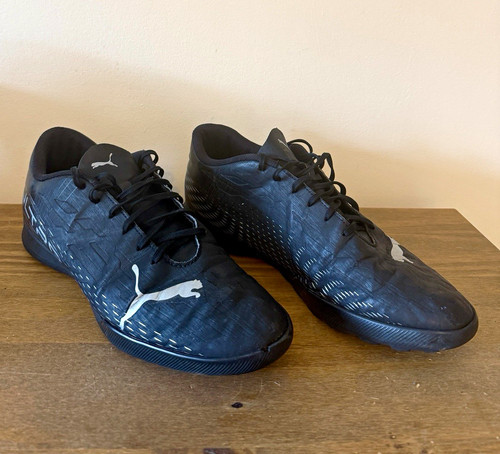 Puma one astro sole football - one,