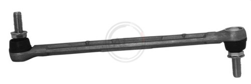 260416 bar brace - 260416, bar/brace