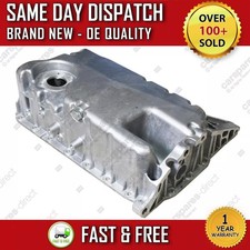 VW BORA, GOLF Mk4, BEETLE 2.3