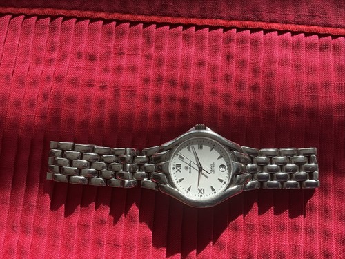 Cyma swiss quartz ultra thin - cyma,