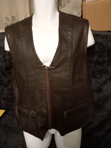 Berto lucci men - men's, brown