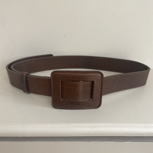 Nicole farhi designer brown - nicole,