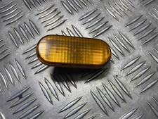 VW POLO 6N2 Front Right Fender Turn Signal 3A0949117A 1.70 Diesel 44kw 22101488