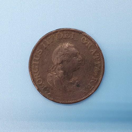 George iii 3rd - iii,