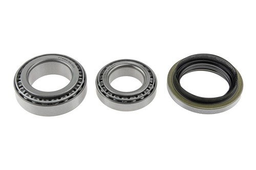 Front wheel bearing for - for, nissan