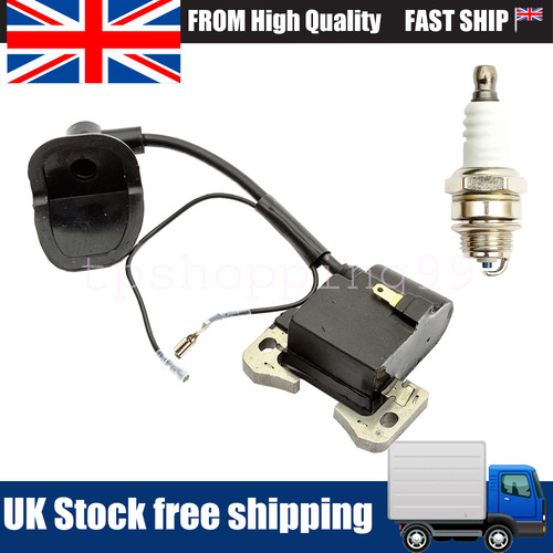 Mini moto minimoto ignition - moto,