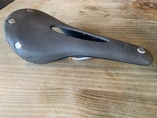 Brooks Cambium Saddle C15