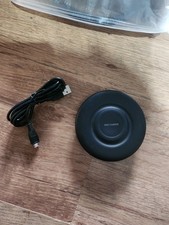 Genuine Samsung EP-P3100 Wireless Fast Charge Air Charger for Samsung Galaxy