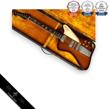Gibson Firebird V 1964