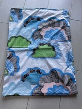 IKEA Clouds  Cotton Mix Boys