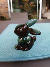 Blue Mountain Pottery BMP