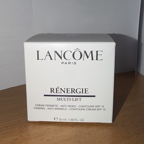 Lancôme rénergie multi lift - lancôme,