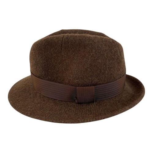 Vintage kangol design - vintage,