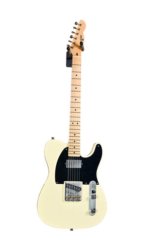 Maybach guitars texonian t52 - maybach,