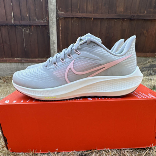 Nike air zoom pegasus - air,