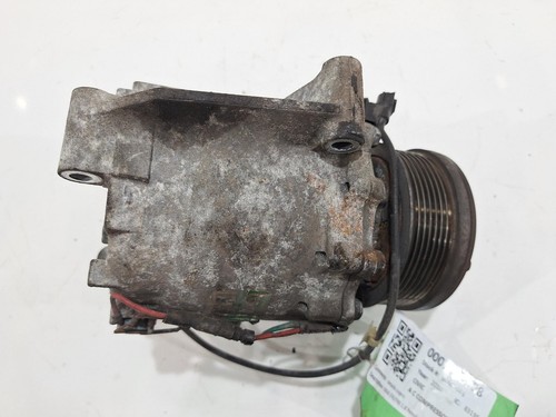 2010 honda civic mk8 - mk8, 1.8l