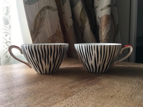 Pair midwinter zambesi - pair, 'zambesi'