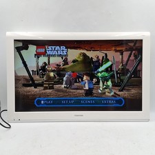 Toshiba 26dl934b lcd - 26dl934b,