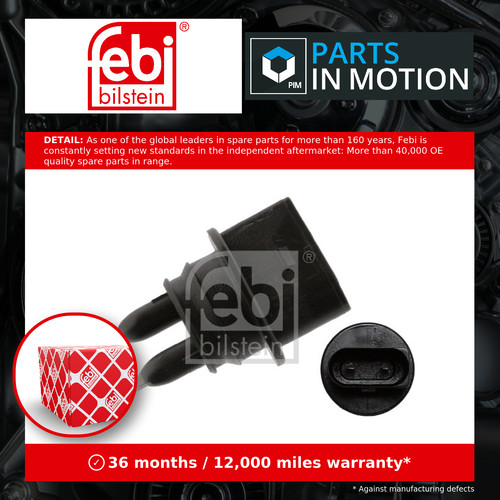Screenwash level sensor fits - level,