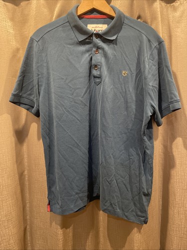 Dubarry polo shirt mens - dubarry,