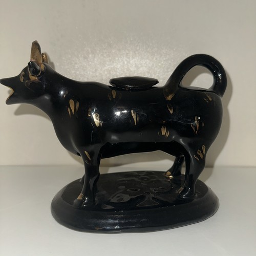 Antique victorian - antique,