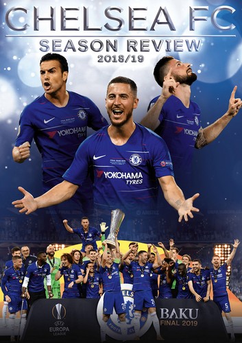 Chelsea end of season - chelsea,